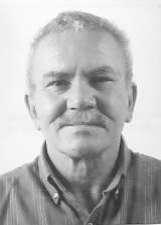 ZÉ ANTÔNIO
