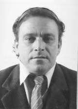 PAULO SERGIO LANCHES