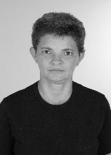 BRANCA OLIMPIO