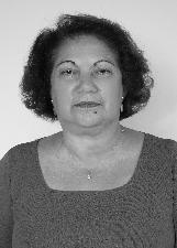 D. ODILA