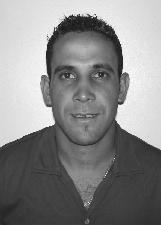 DIEGO CASSIO