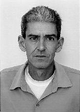 EDINHO DA PREFEITURA