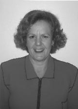 LAMARA