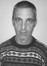MARCÃO DA VIGILÂNCIA