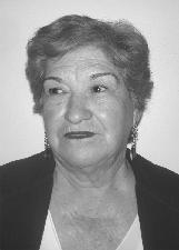 MARGARIDA DO BRAULINO