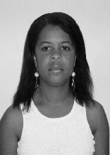 LEOPOLDINA REGINA DA SILVA