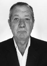 LUIZ CIRILO