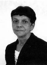 MARIA DAS DORES