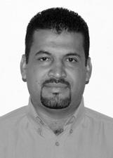 CARLINHO KALANGO