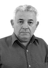 JORCELINO
