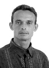 RENATO VIEIRA