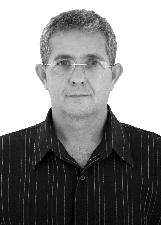 EDSON LUIZ