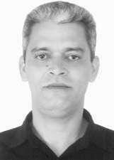PEDRO GOMES