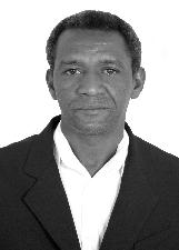 JOSE RAIMUNDO DOMINGUES J.R.