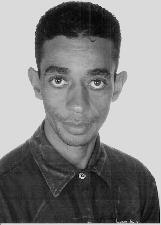 NEGO