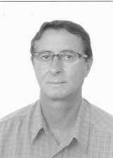 VITALINO DE ASSIS MELO