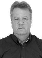 DOUTOR LUIZ ALBERTO