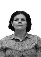 MARIA JOSÉ DO PT