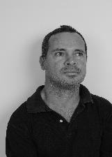 GERALDO BENTO DOS SANTOS
