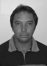 PAULO ROSA