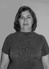 MARLEI