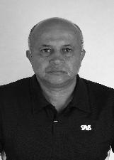 PAULINO DELEGADO