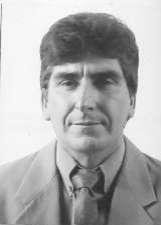 TONHO BORRACHEIRO