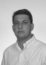 GIOVANNI TAMOYO