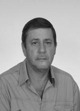 PAULO TEODORO DOS SANTOS