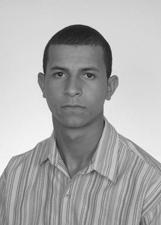 VITINHO