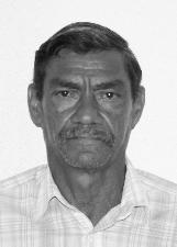 EUSTAQUIO