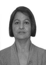 DILMA CLARA DA NEIVA