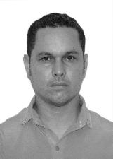 EDUARDO FERREIRA PAES