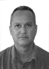 JOÃO LUCIO