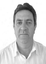 RALPH LAGE