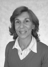 WALNEIDA MARIA CARVALHO TIBURCIO