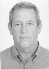 TIÃO MARRUCO