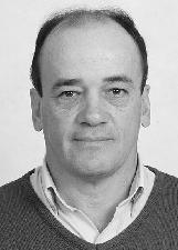 MARCOS BATATINHA