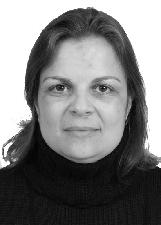 RITINHA DO SOCIAL