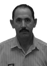 JOAREZ RODOLFO
