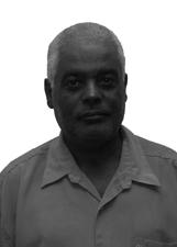 RAIMUNDO ELIZARDO