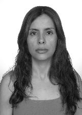 JOSIANE SANTOS