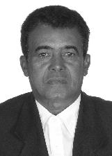 FERNANDO CARDOSO DA SILVA