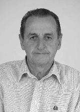 JOAQUIM