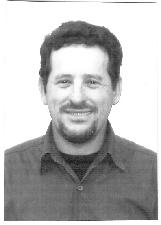 MARINALDO