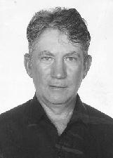 TÃOZINHO