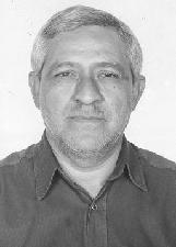 TAQUINHO DA DOLORES