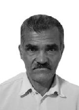 GERALDO DA AREIA BRANCA