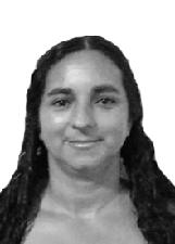MADALENA