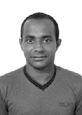 ROALDO